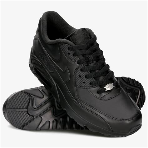 schwarze nike herren schuhe|nike schuhe herren 42.